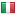 planetepermis.com server is located in Italy